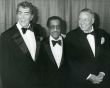 Dean Martin , Sammy Davis Jr., Frank Sinatra 1987 LA.jpg